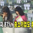 (주)케이에스테크 이미지