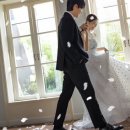 마이북스튜디오 이미지