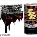 고창카센타 이미지