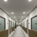 주식회사 아현산업 - 도봉구 | 주식회사 아현산업