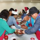 교동장독대마을 이미지