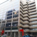 자연앤동물병원 미용실 이미지