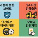 아이엔유 이미지