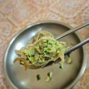 강원메밀국수 | [양양 막국수맛집]전현무계획 양양편에 나온 범부메밀국수 후기