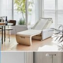 세라젬 셀루닉하우스 강북점