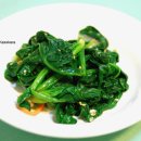 청정식당 - 시흥시 공단2대로140번길 26 | 청정식당