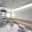 라디앙의원 | [경기 구리역 피부과] 라디앙의원 바디 제모 및 턱끝 필러 찐 후기⭐️