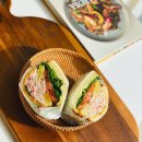 토닥토닥 이미지