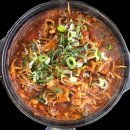 돌담식당 - 서천군 | 돌담식당