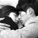 시크릿 가든 이미지