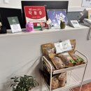 뽀골뽀골돼지고기전문점 | 뽀골뽀골돼지고기 전문점 통도사맛집 양산맛집 보라cc맛집 통도cc맛집 46년전통2대맛집