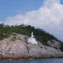 [(여행)] 신선은 더위를 어떻게 이겼을까? 군산 선유도 이미지