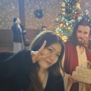 한일장신대학교 성경과교회대학원 | 잔잔히 흘러감이 내겐 행복임을 이젠 알아요