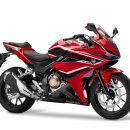 대박오토바이 이미지