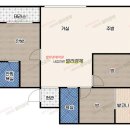 오남천1 이미지