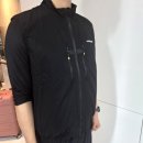바이야 | 현장 조끼 데어바이 쿨링 조끼 후기