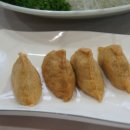 해강횟집 이미지