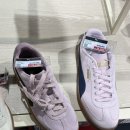 랑 | No.14 푸마 캐치 솔레일 후기 (랑 주저리)