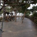 무념무상 이미지