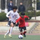 서울구룡초등학교 이미지