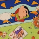 뒹굴뒹굴 이미지