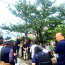 용연축산 이미지