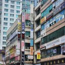 옵티멈존PC카페 야탑점 이미지