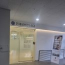 에이스카운티공인중개사사무소 이미지