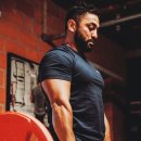 (주)점진 이미지