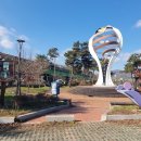 봉산면006 Daum카페
