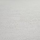 킨텍스, 한류월드 이미지