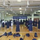 장검검도관 이미지