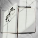 경희매일아침한의원 이미지