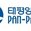기간물산 이미지