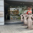 싱가포르랜드투어 - 9880 | 싱가포르 콤팩트 투어 후기 추천 가격 정리