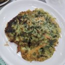 천하수산횟집 | [강릉 주문진] 회센터 ☆천하횟집 ☆ 내돈내산후기