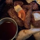 더한우 | 양재역맛집 서초스테이크맛집 한우라서 더 맛있는 스테이크 솔직 후기