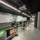 에이원스크린골프 이미지