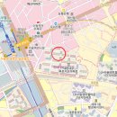 수원-매산-228 이미지