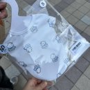 민규네 목장 이미지