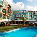 로긴리조트 이미지