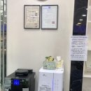 투앤아이안경원 이미지