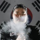 그녀의오후
