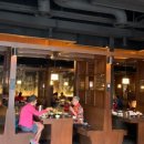 훠궈왕샤브왕 이미지