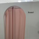 디어리뷰티