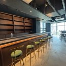 광안해변로 이미지