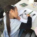 볕우물어린이공원 | 부산시민공원 가을축제, 줄타기·무형문화재 공연까지! 한복입고 즐긴 &#39;부산통합민속예술제&#39; 후기