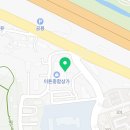 이튼공인중개사사무소 이미지