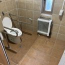 평택호예술관 이미지