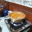 송송송PC 이미지